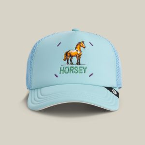 Neo Farm - Horsey Horse