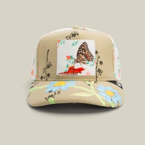 Vol. 1 - Quiltbag: Live