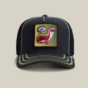 All Around the Mulberry Bush