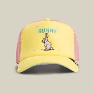 Neo Farm - Bunny Rabbit