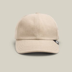 Noisy Tailored Baseball