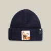 The High Class Beanie