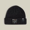 The Deadly Beanie