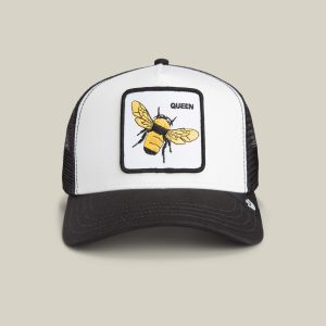 The Queen Bee Mini