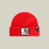 The Wild Beanie Mini
