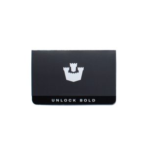 Gift Card - Electronic